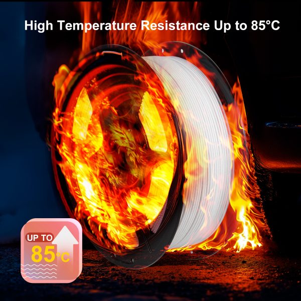 PETG-Glass-Fiber-White-7-600x600 PETG-Glass-Fiber-White