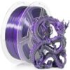 PLA-Silk-Dual-Black-Purple-1
