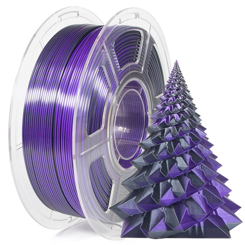 PLA-Silk-Dual-Black-Purple-2
