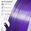 PLA-Silk-Dual-Black-Purple