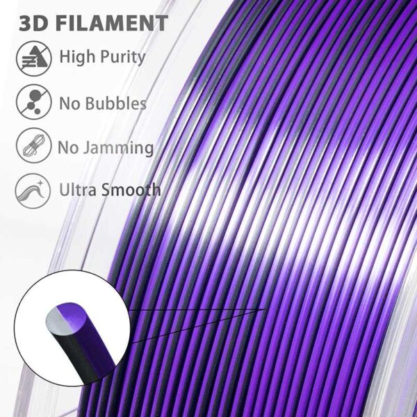 PLA-Silk-Dual-Black-Purple