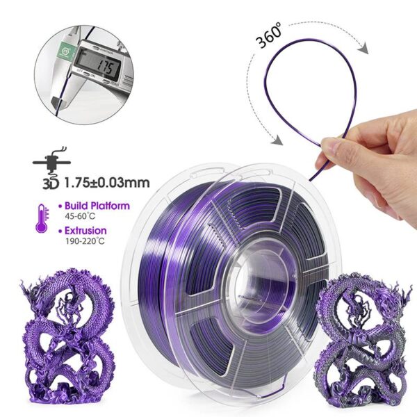 PLA-Silk-Dual-Black-Purple
