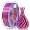 PLA-Silk-Filament-RedPurple