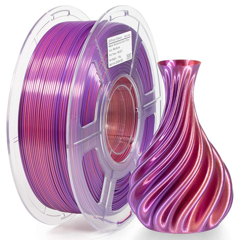 PLA-Silk-Filament-RedPurple