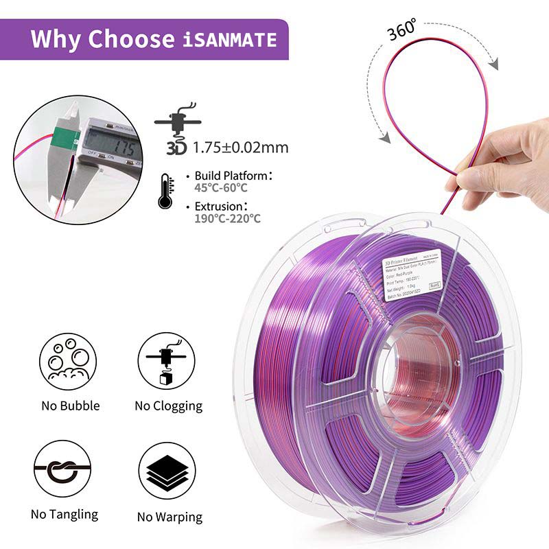 PLA-Silk-Filament-RedPurple