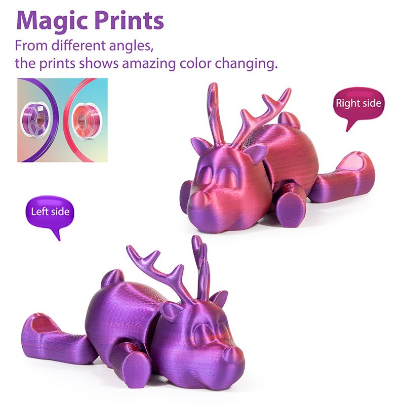 PLA-Silk-Filament-RedPurple