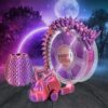 PLA-Silk-Filament-RedPurple