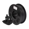 PLA-carbon-fiber-filament-01-1 PLA-carbon-fiber-filament