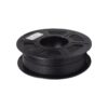 PLA-carbon-fiber-filament-10 PLA-carbon-fiber-filament