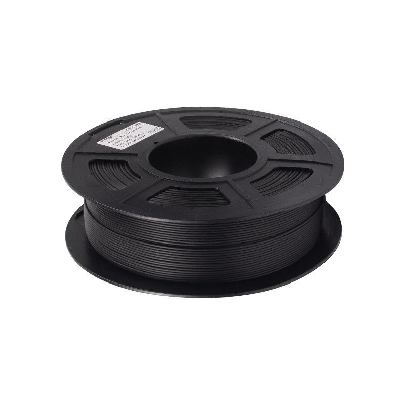 PLA-carbon-fiber-filament-10 PLA-carbon-fiber-filament