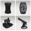 PLA-carbon-fiber-filament-8 PLA-carbon-fiber-filament