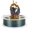PLA-silk-rainbow