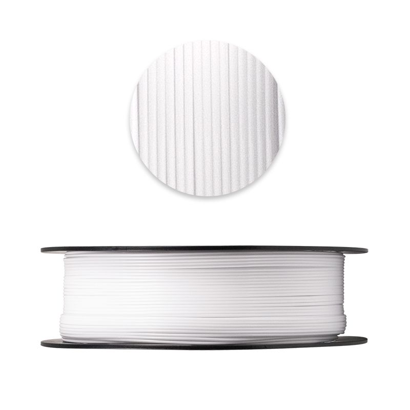 PP Filament PP Filament