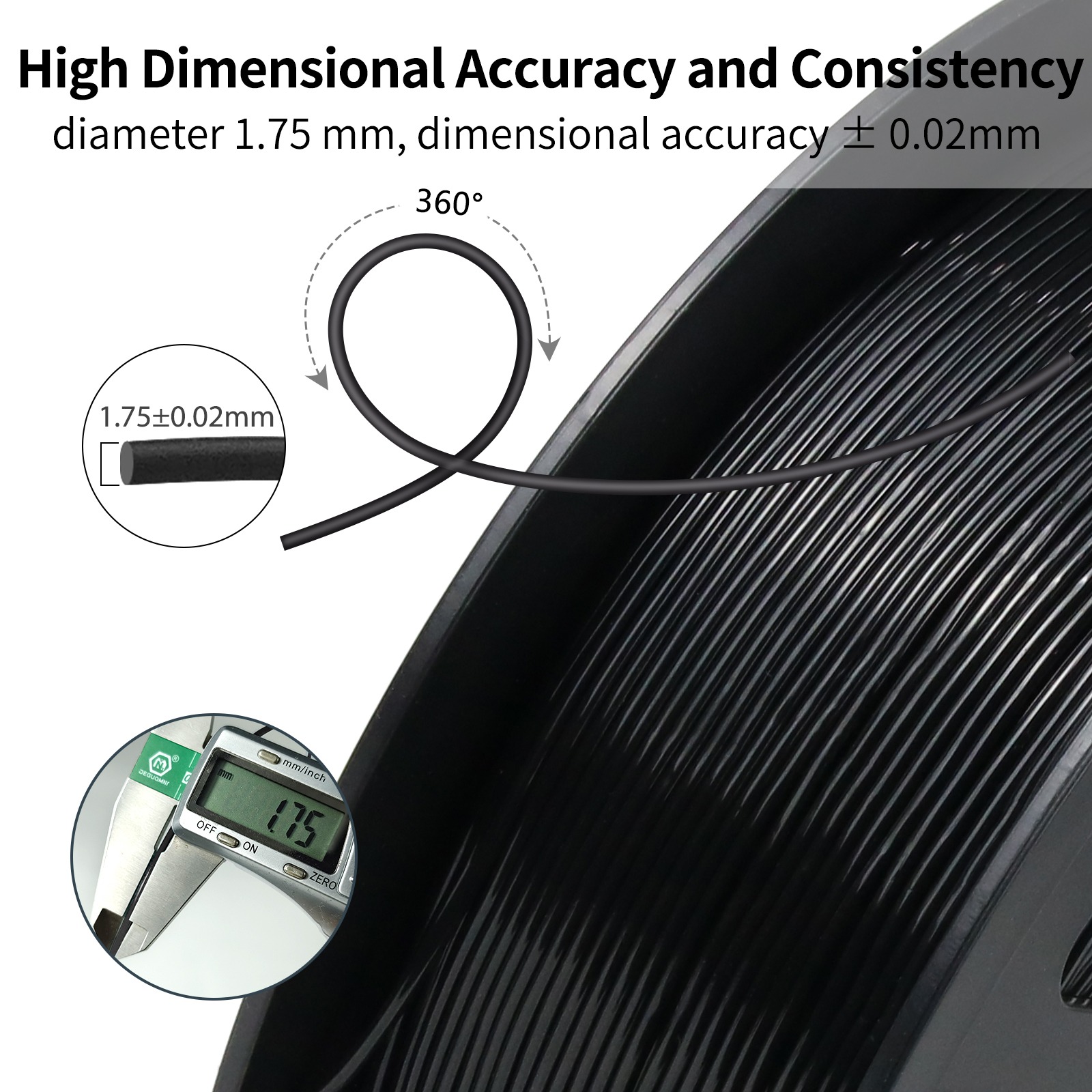 TPU Filament TPU Filament
