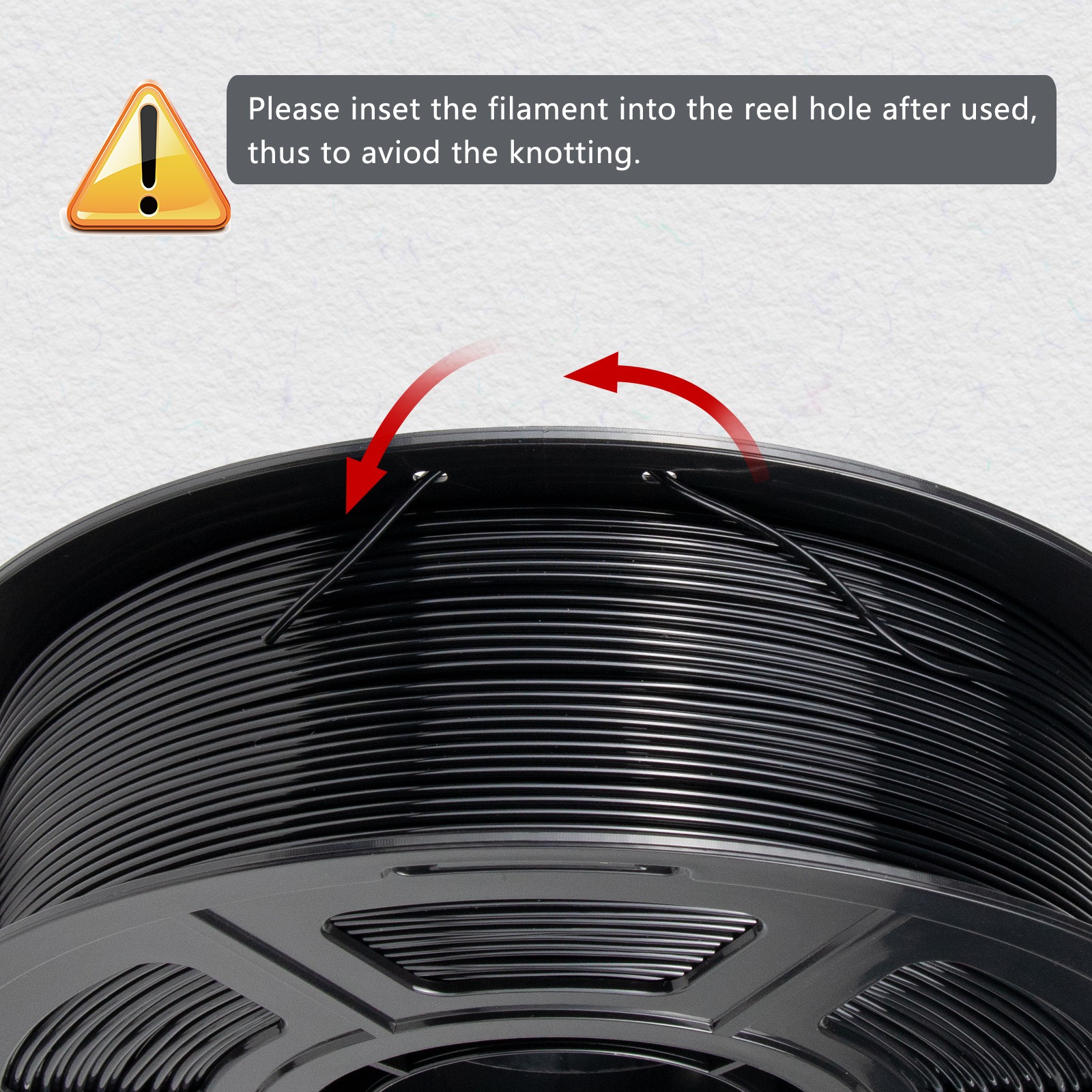 TPU Filament TPU Filament