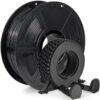 iSANMATE-TPU-filament black iSANMATE-TPU-filament black