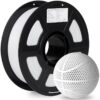 iSANMATE-TPU-filament white iSANMATE-TPU-filament white