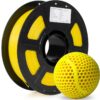 iSANMATE-TPU-filament yellow iSANMATE-TPU-filament yellow