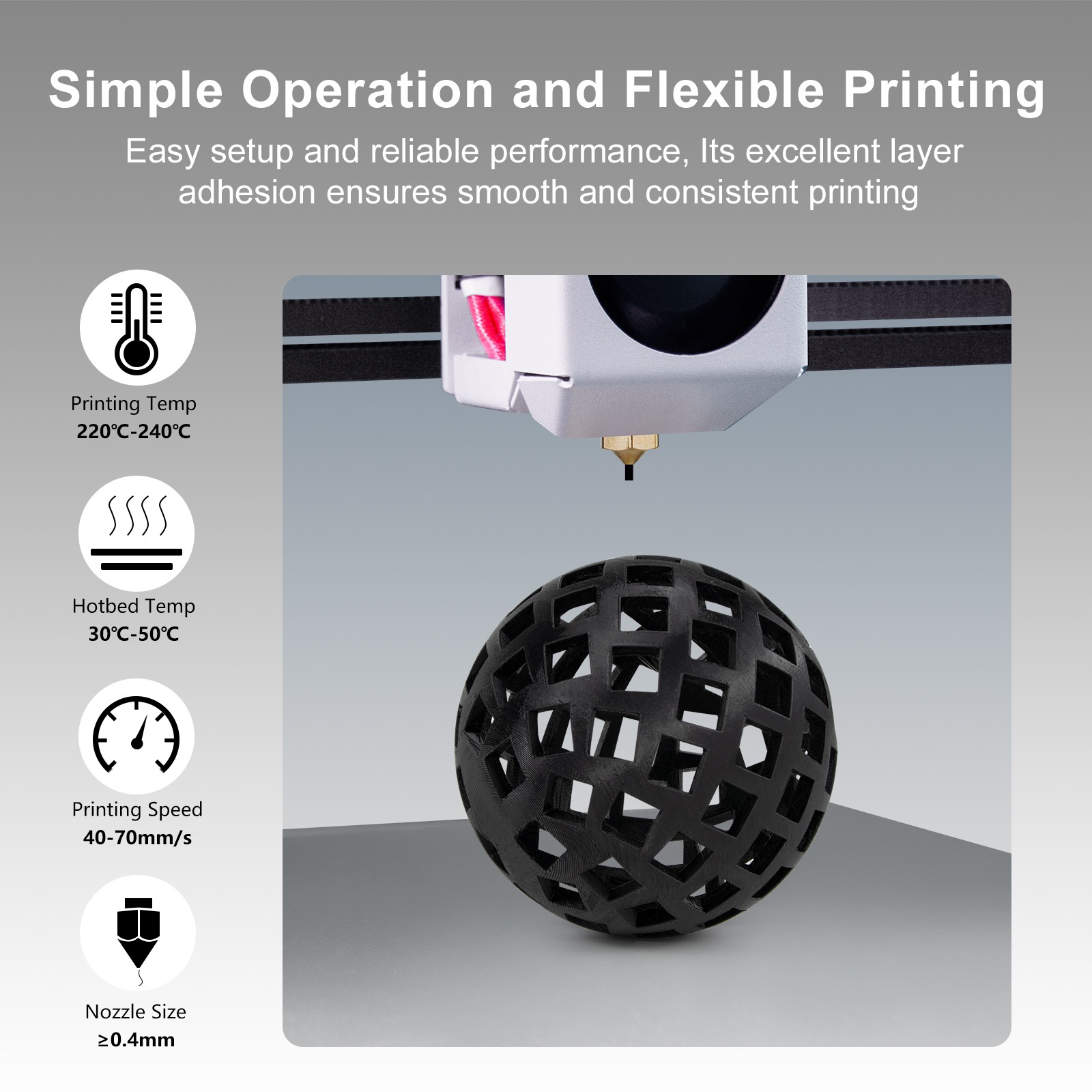iSANMATE-TPU iSANMATE-TPU