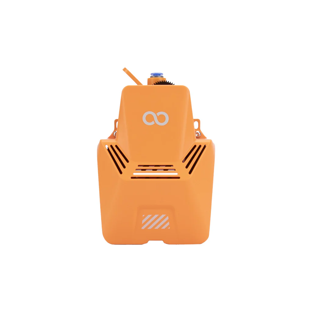 Printhead-for-OrangeStorm-Giga-3