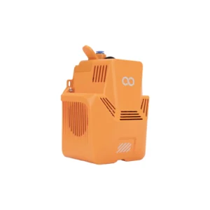 Printhead-for-OrangeStorm-Giga-2