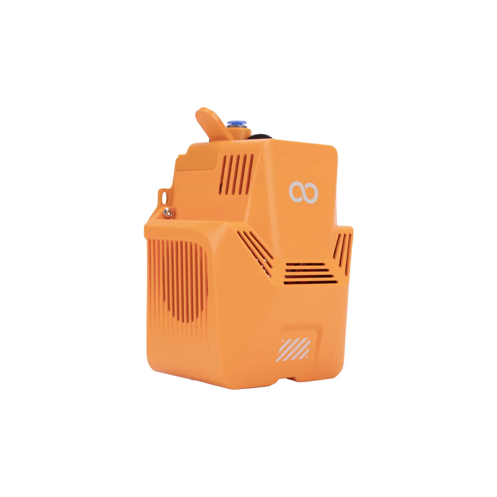 Printhead-for-OrangeStorm-Giga-2