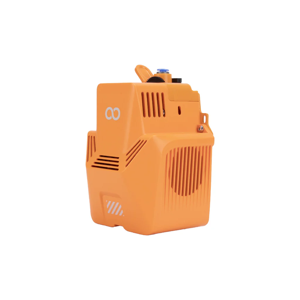 Printhead-for-OrangeStorm-Giga