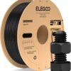 Elegoo ABS Black filament Elegoo ABS Black filament