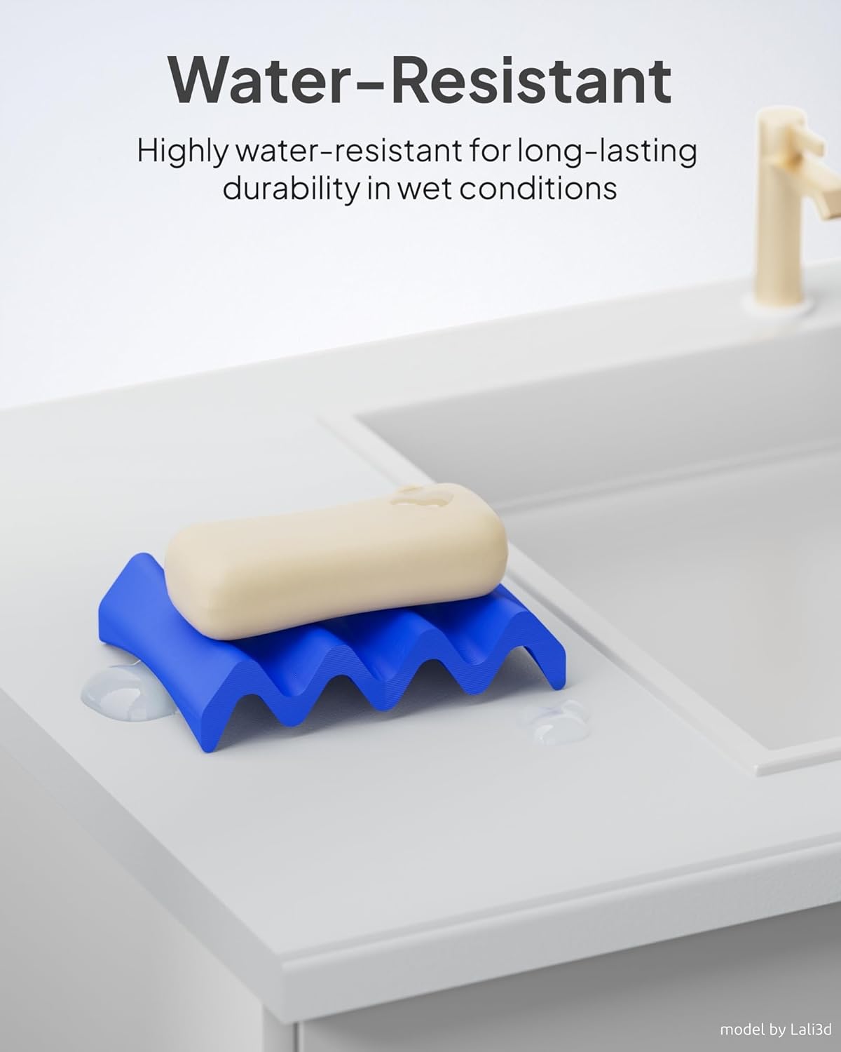 Elegoo ABS filament Elegoo ABS filament