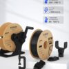 Elegoo filament Elegoo filament