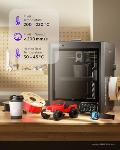 Elegoo rapid tpu for fdm Elegoo rapid tpu for fdm