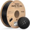 Elegoo rapid tpu Elegoo rapid TPU