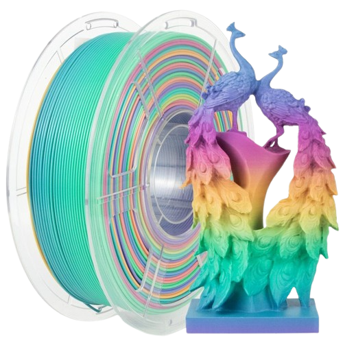 High-speed-PLA-Rainbow2