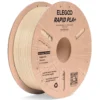 RAPIDPLA_Filament-1KG-Beige RAPIDPLA_Filament-1KG-Beige