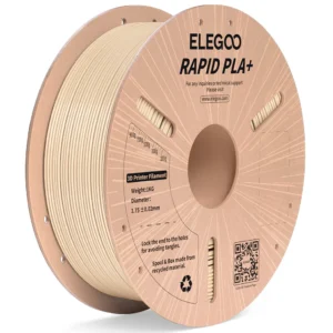 RAPIDPLA_Filament-1KG-Beige