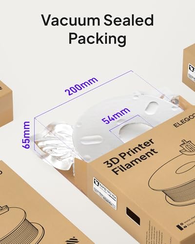 elegoo tpu black elegoo tpu black