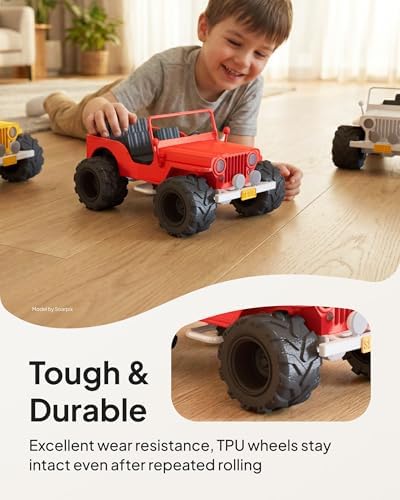 elegoo tpu black elegoo tpu black