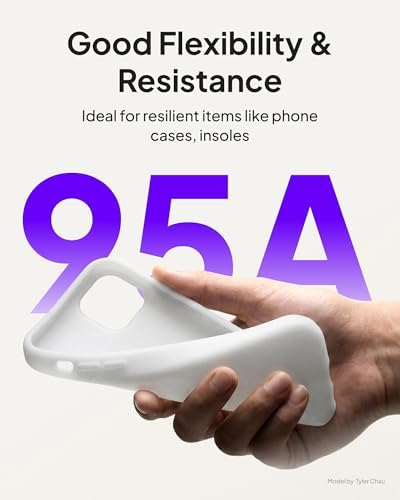 high speed tpu high speed tpu