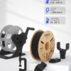 PLA CF FILAMENT
