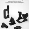 PLA CF FILAMENT