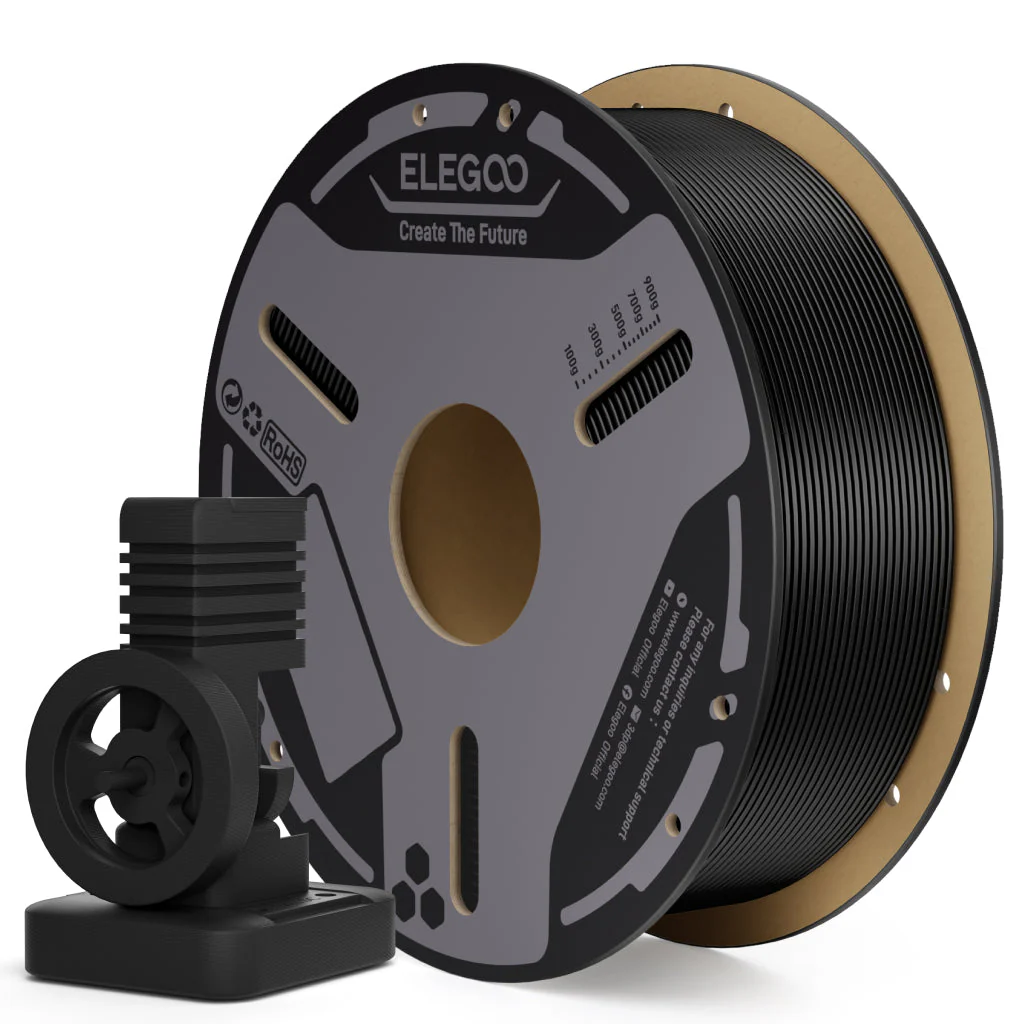 Elegoo PC FR Filament