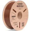 RAPIDPLA_Filament-1KG-Brown