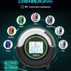 SUNLU Filament dryer SUNLU Filament dryer