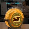 SUNLU S2 Filament dryer SUNLU S2 Filament dryer