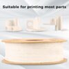 PP filament