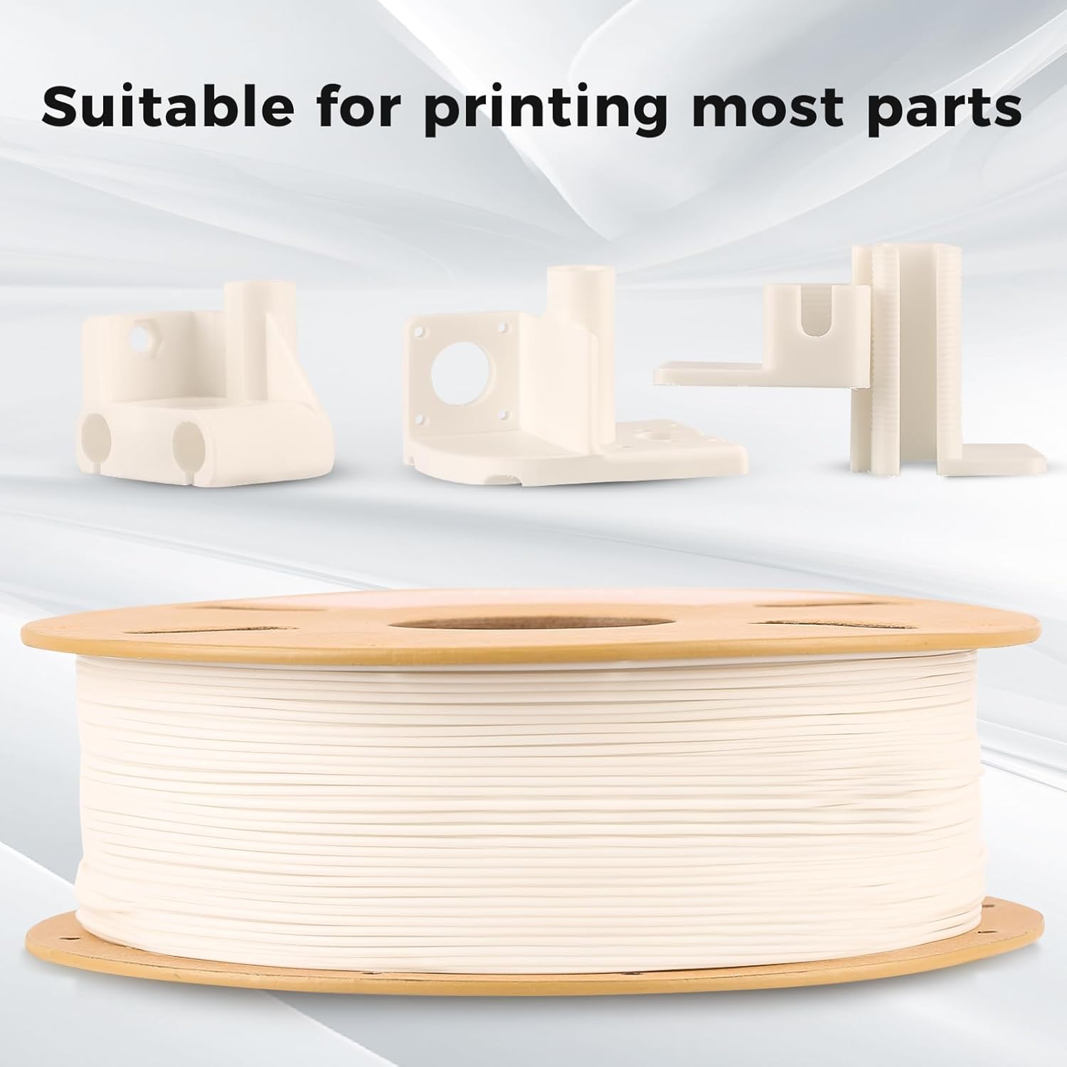 PP filament