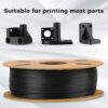 Eryone Polypropylene Filament_parts