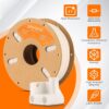 PP filament