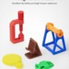 Elegoo Rapid PETG