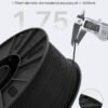 Elegoo 3kg spool